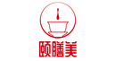 頤膳美
