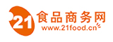 食品商務(wù)網(wǎng)