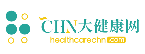 CHN大健康網(wǎng)